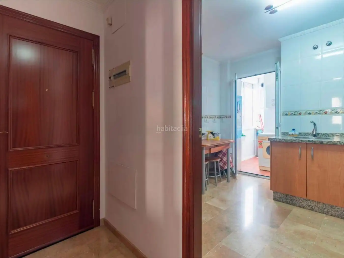 Wohnung zum Verkauf in Calle Nicolás Orta 46, imagen 5