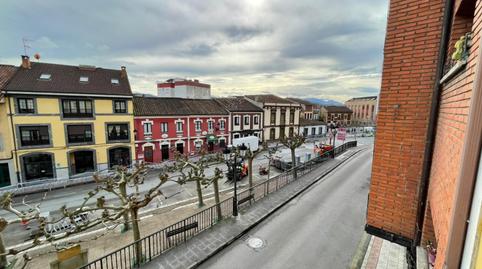 Photo 2 of Flat for sale in Noreña - Calle Doctor Cuesta Olay, Noreña, Asturias