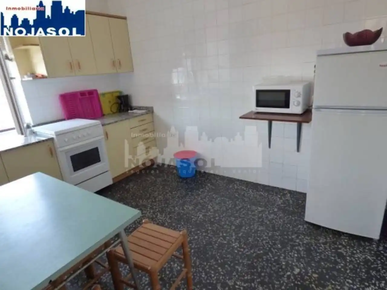 Casa o chalet en venta en Calle trengandin, Tregadín