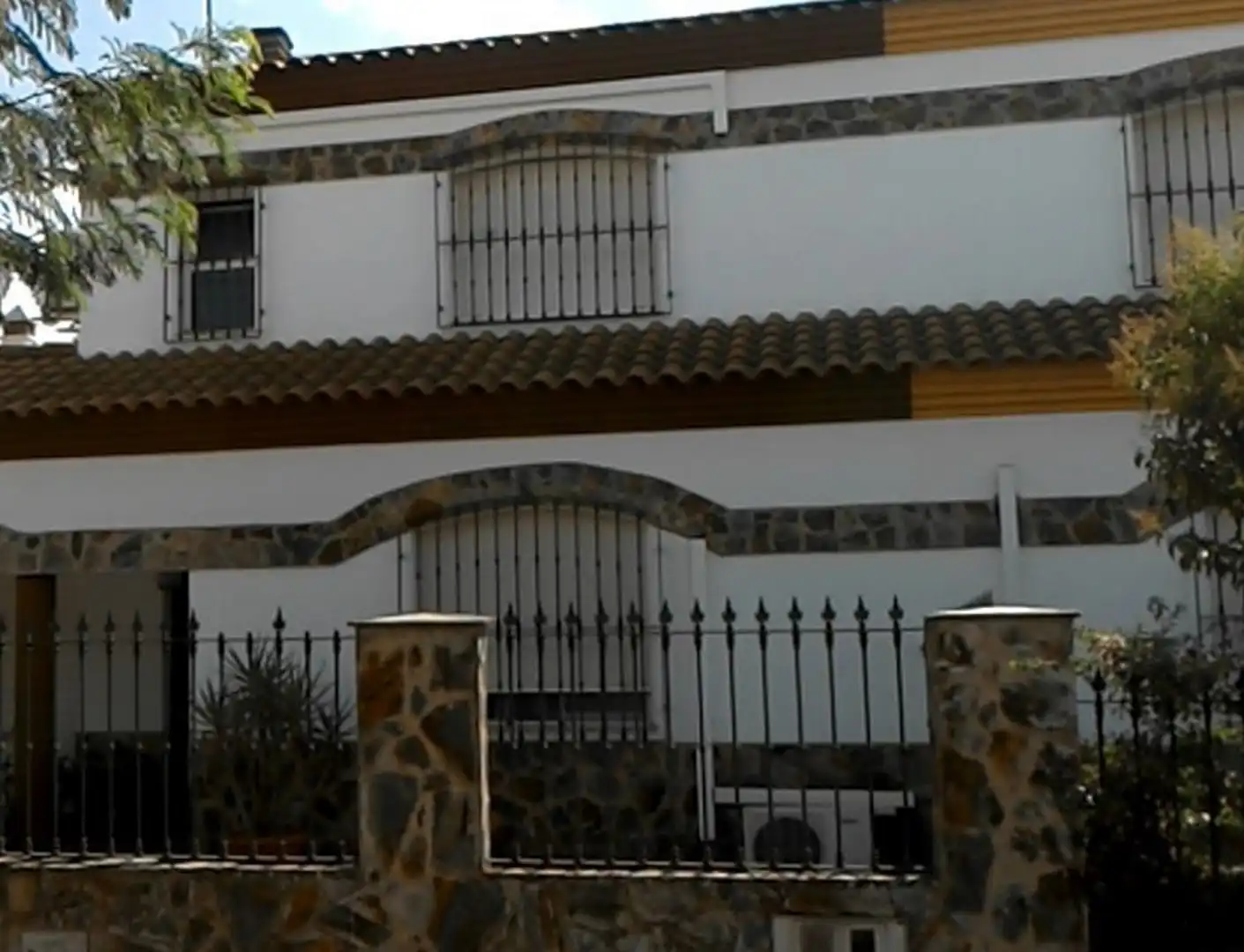 Flat for sale in Los Santos de Maimona, imagen 6