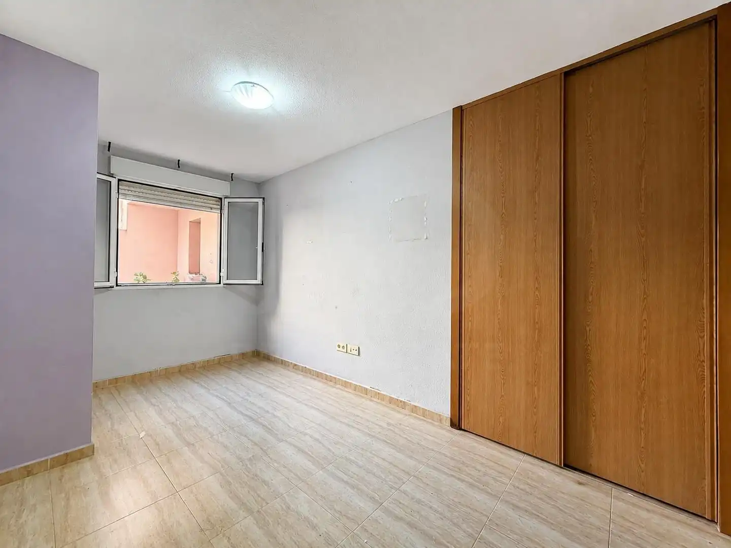 Piso con ascensor en venta en Calle Cástor 16, imagen 21