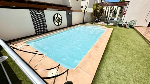 Foto 4 de Casa o xalet en venda a Avenida de las Palmeras, 20, Costa Teguise, Las Palmas