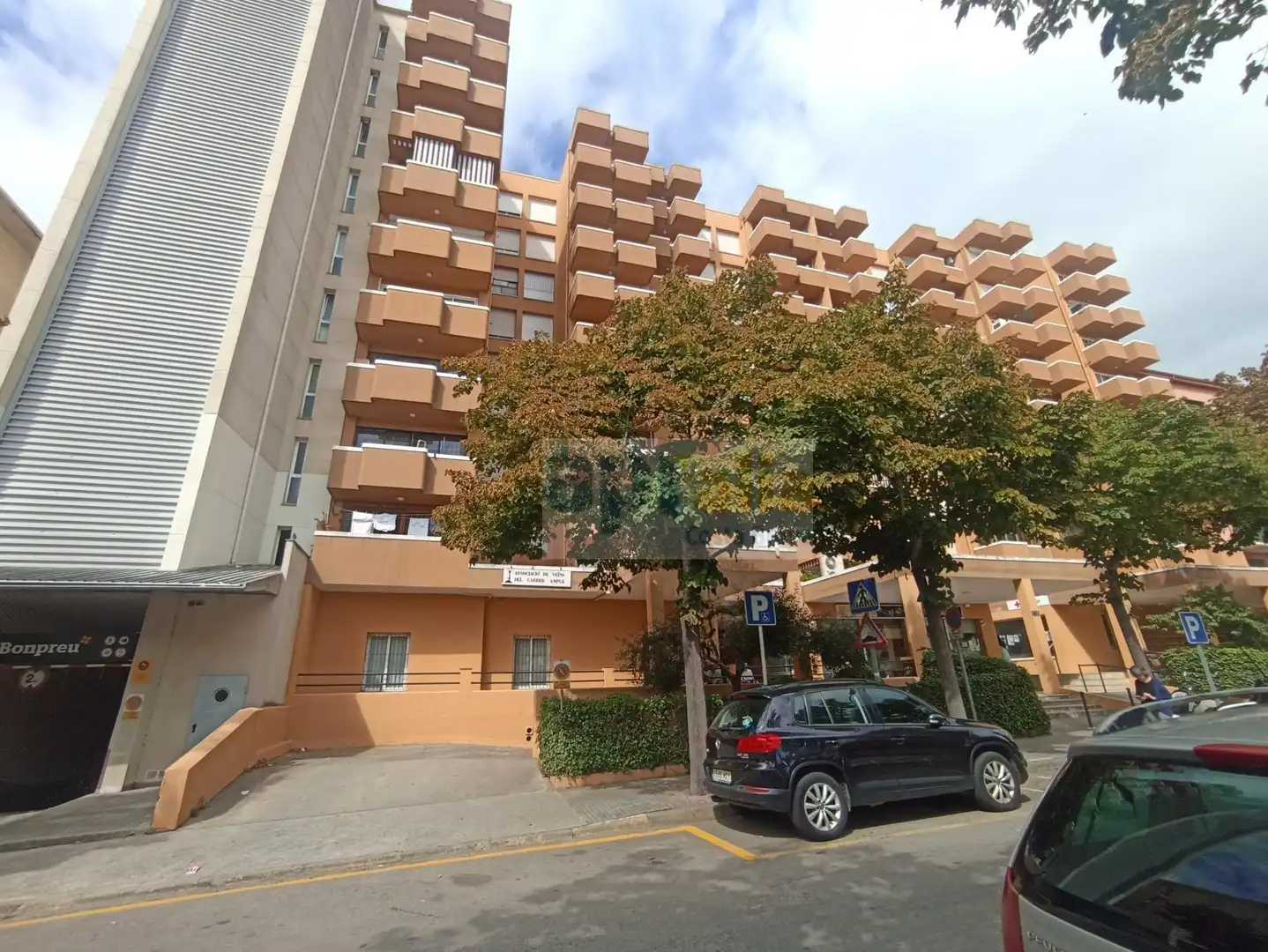 Flat with terrace for sale in Vila de Palafrugell, imagen 28