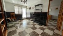 Kitchen of House or chalet for sale in Plasencia  with Terrace and Balcony