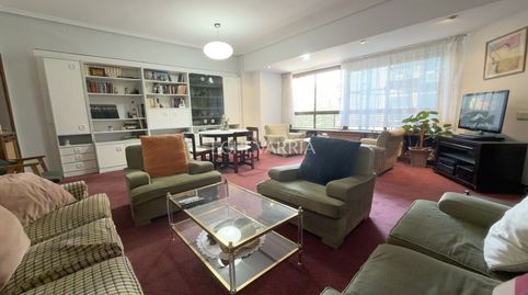 Foto 2 de Piso en venta en Basurtu, Bilbao