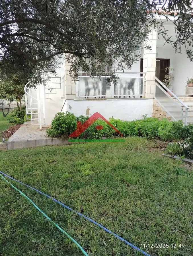 Detached house for sale in joan fuster, imagen 25