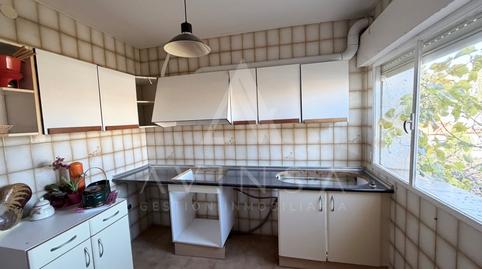 Foto 3 von Haus oder Chalet zum Verkauf in Calle Benalaque, Cabanillas del Campo, Guadalajara