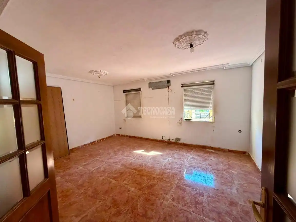 Flat for sale in Úbeda  with Terrace
