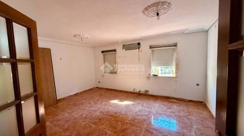 Photo 2 of Flat for sale in C. Federico García Lorca, Úbeda, Jaén