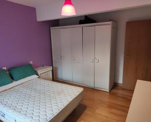 Bedroom of Flat to rent in Andoain