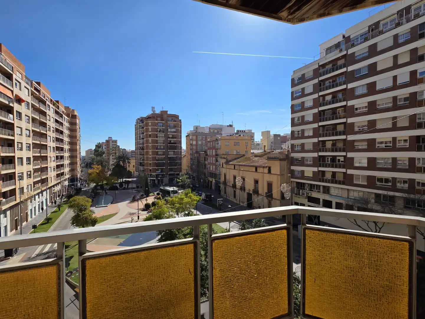 Pis en venda a Castellón de la Plana-Castelló de la Plana - Calle, 53, Casco Histórico
