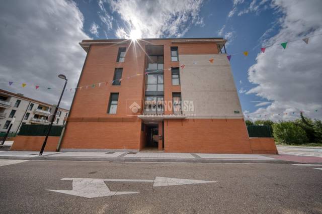 Piso en Venta en Arroyo
