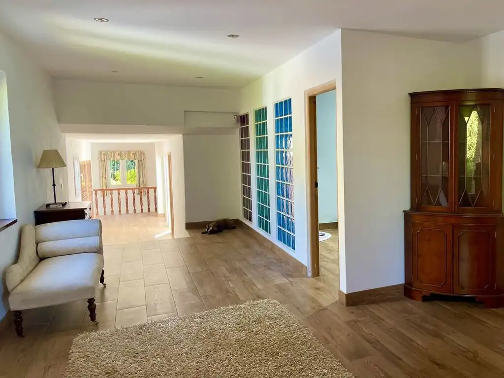 Villa avec piscine à vendre à Valtocado - La Alquería - La Atalaya, imagen 31