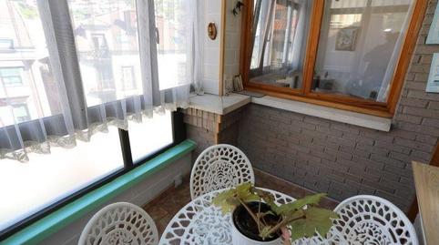 Photo 3 of Flat for sale in Calle Calle de Fray Norberto del Prado, 2, 3ºd, Laviana, Asturias