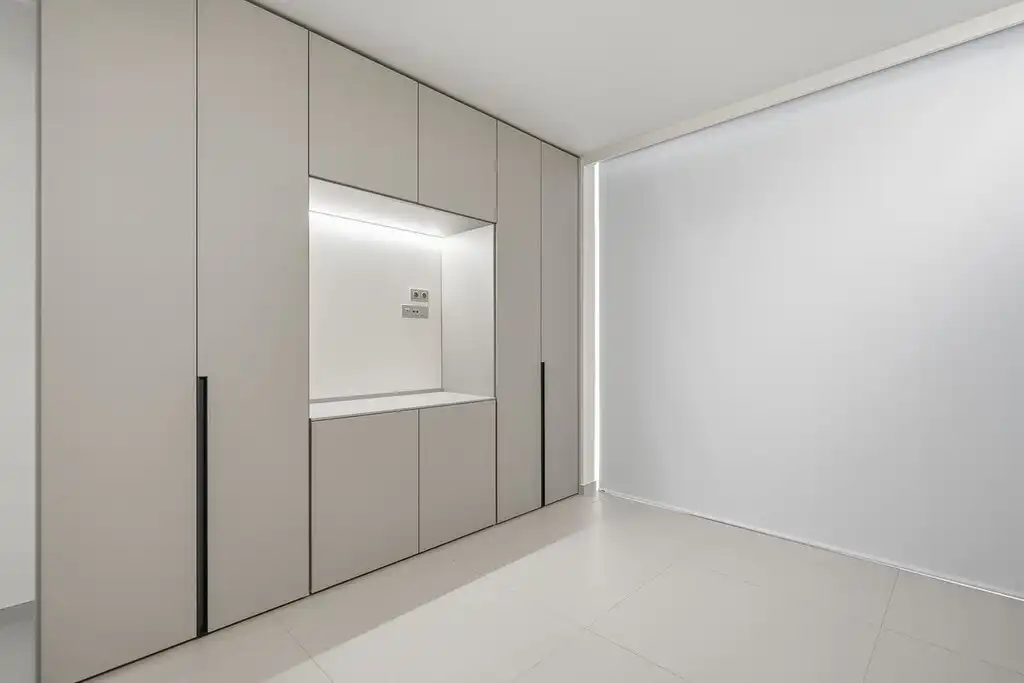 Apartamento con piscina en venta en El Higuerón, imagen 17