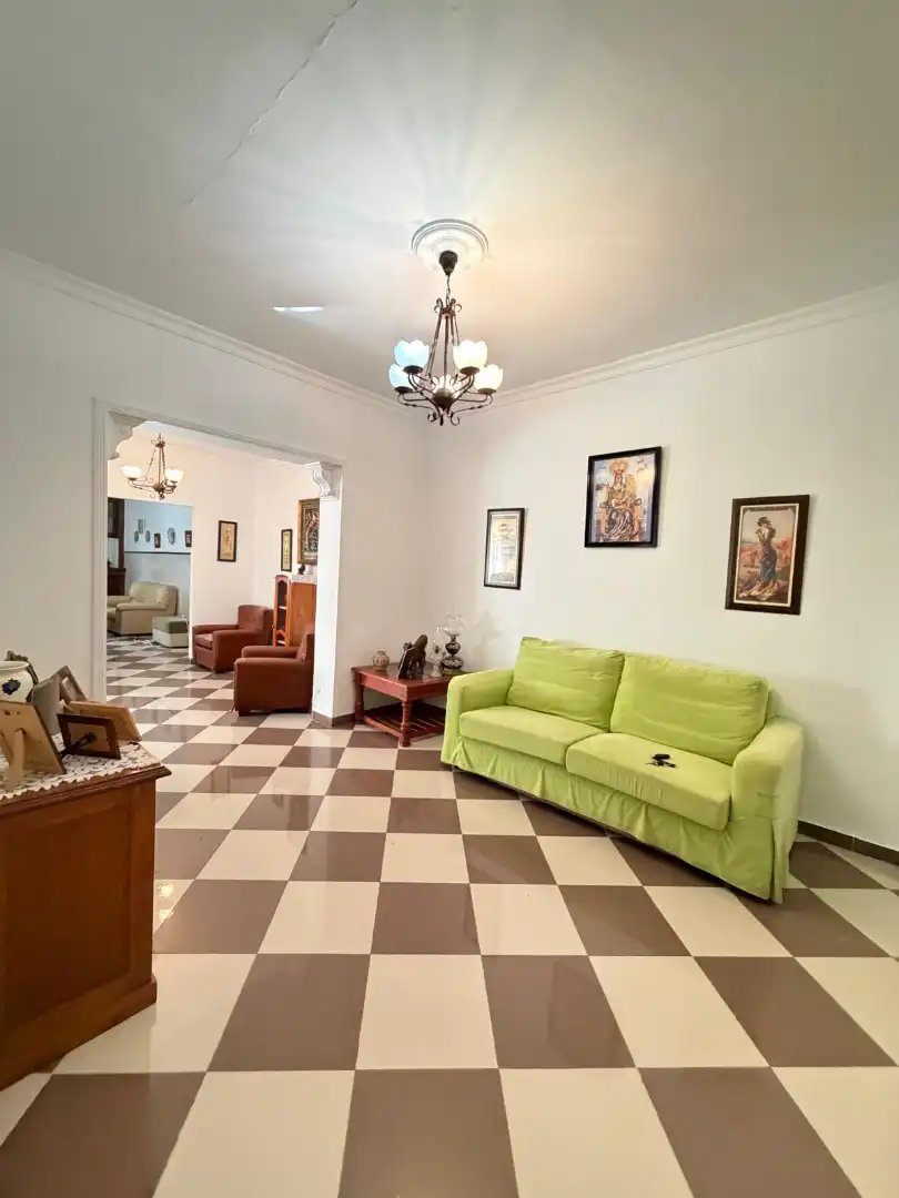 Maison à vendre à Lepe, imagen 10