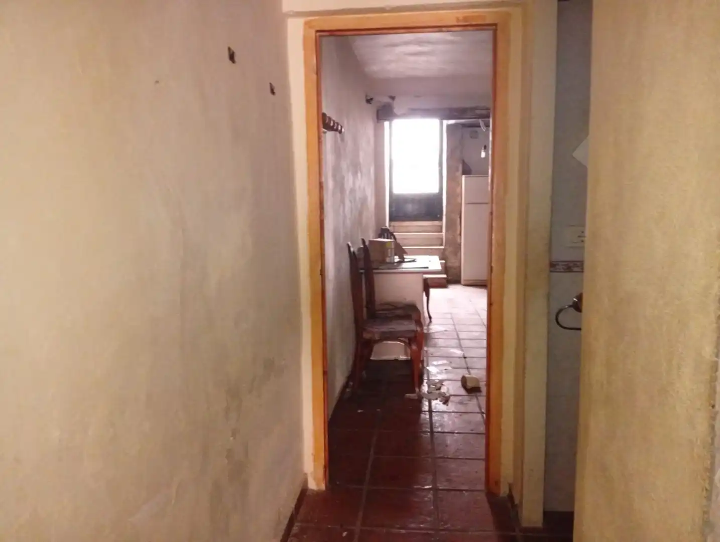 Casa o xalet en venda a Sierra de Espada, Artana