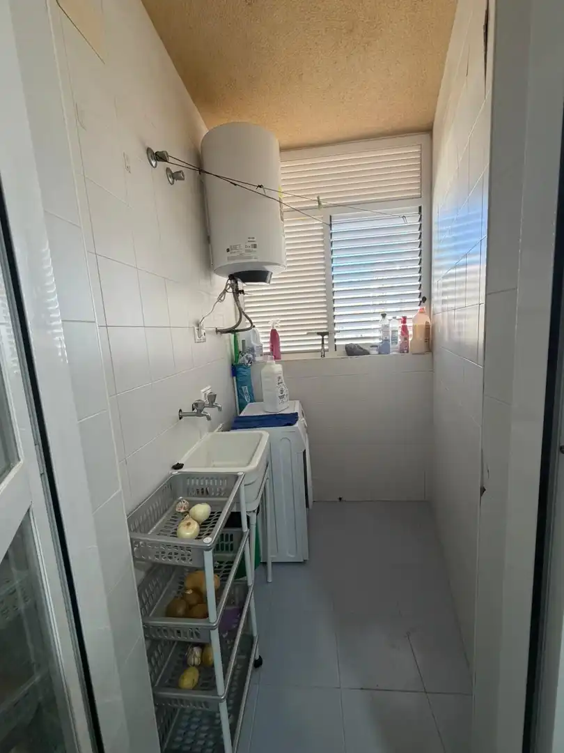 Apartament en venda a Daya Vieja