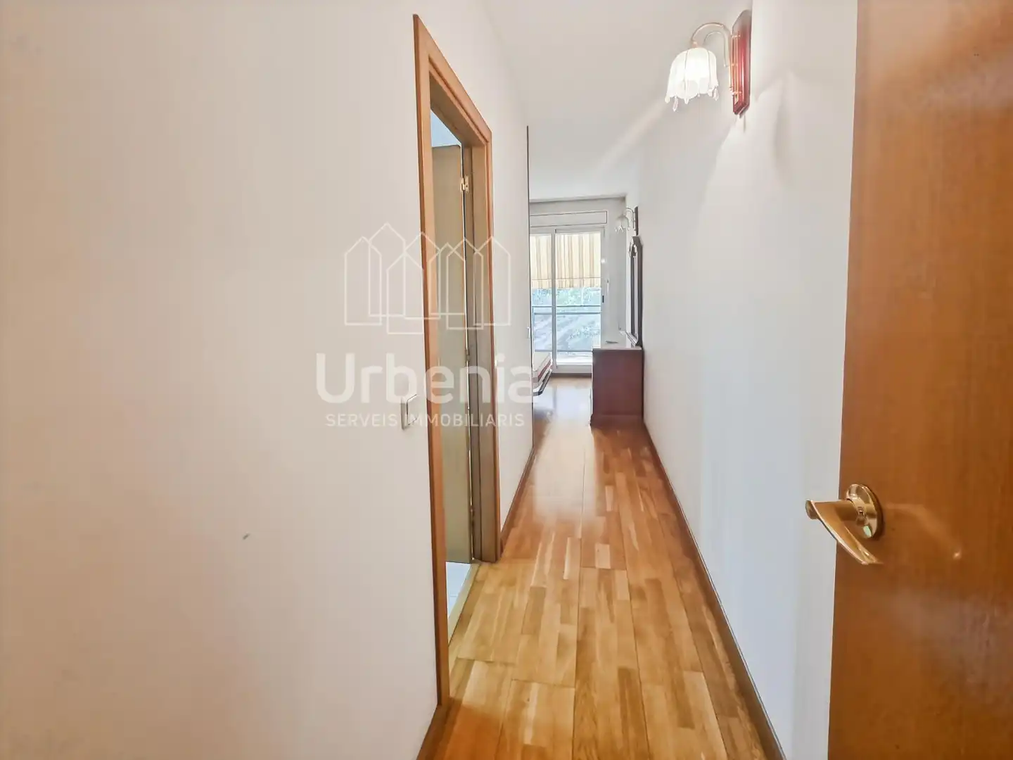 Appartamento con ascensore in vendita a Via Europa - Parc Central, imagen 10