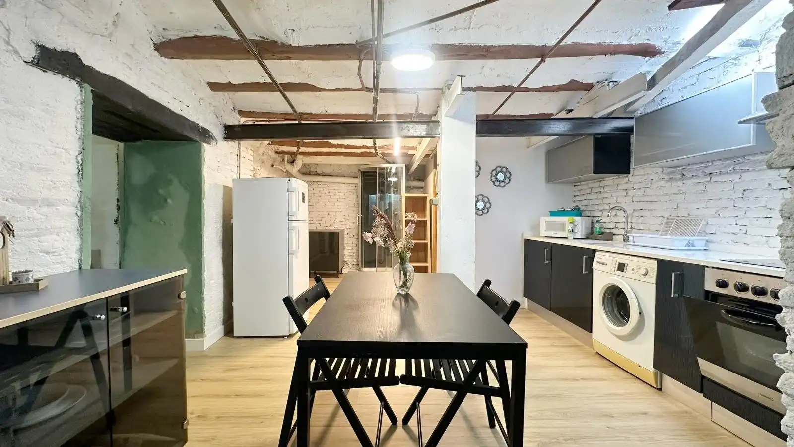 Local en venta en Calle del Coso, 108, Paseo Independencia