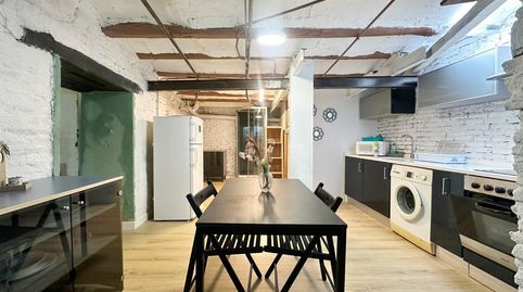 Photo 5 of Commercial properties for sale in Calle del Coso, 108, Paseo Independencia, Zaragoza Capital