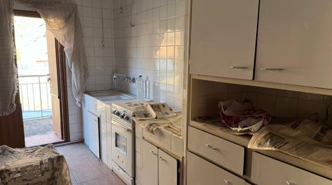 Photo 5 of Flat for sale in Avenida de Aragón, Alhama de Aragón, Zaragoza