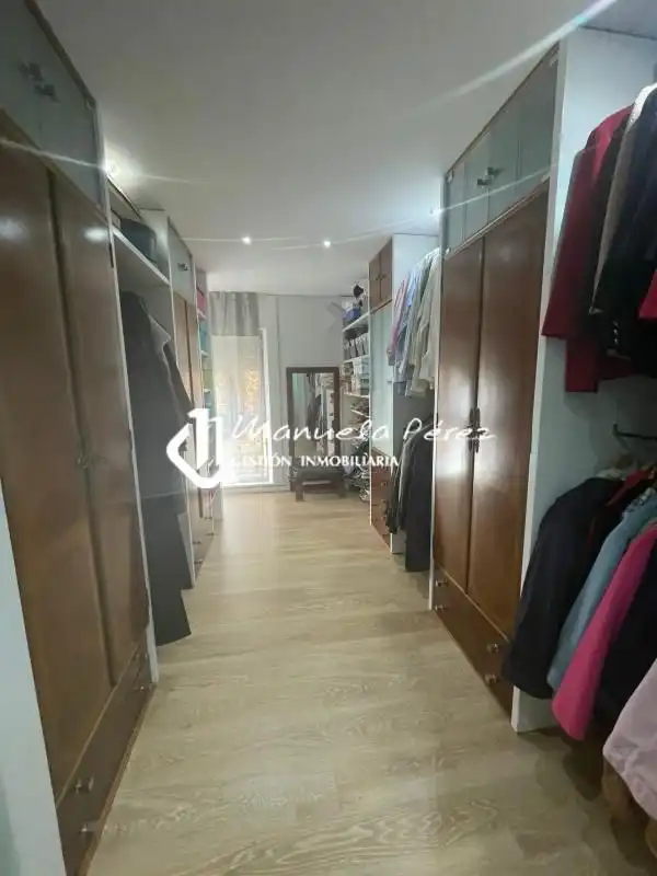 Apartament en venda a Centro, imagen 42