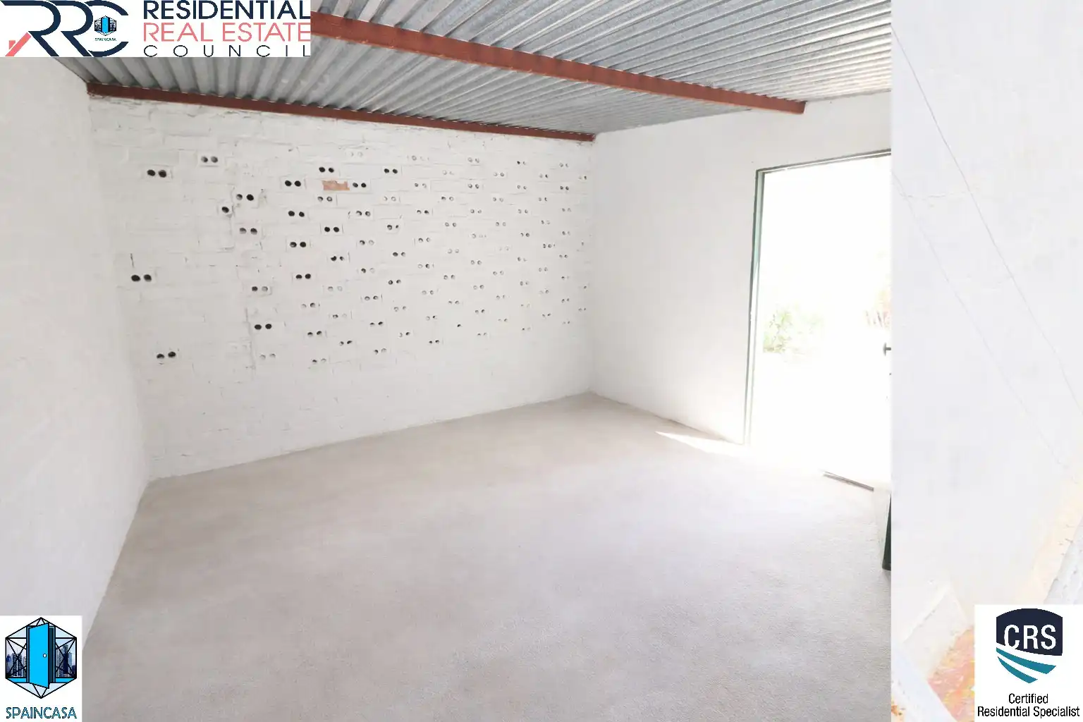 Casa en venda a Calle José Canalejas 37, imagen 23