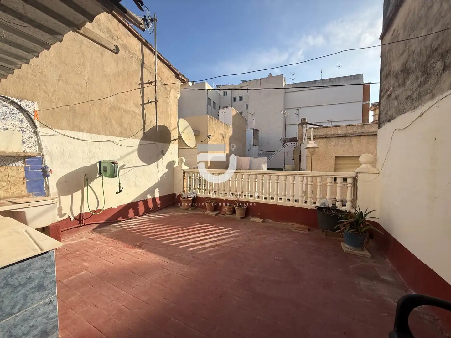 House for sale in Grau de Gandia - Venecia - Marenys de Rafalcaid, imagen 21