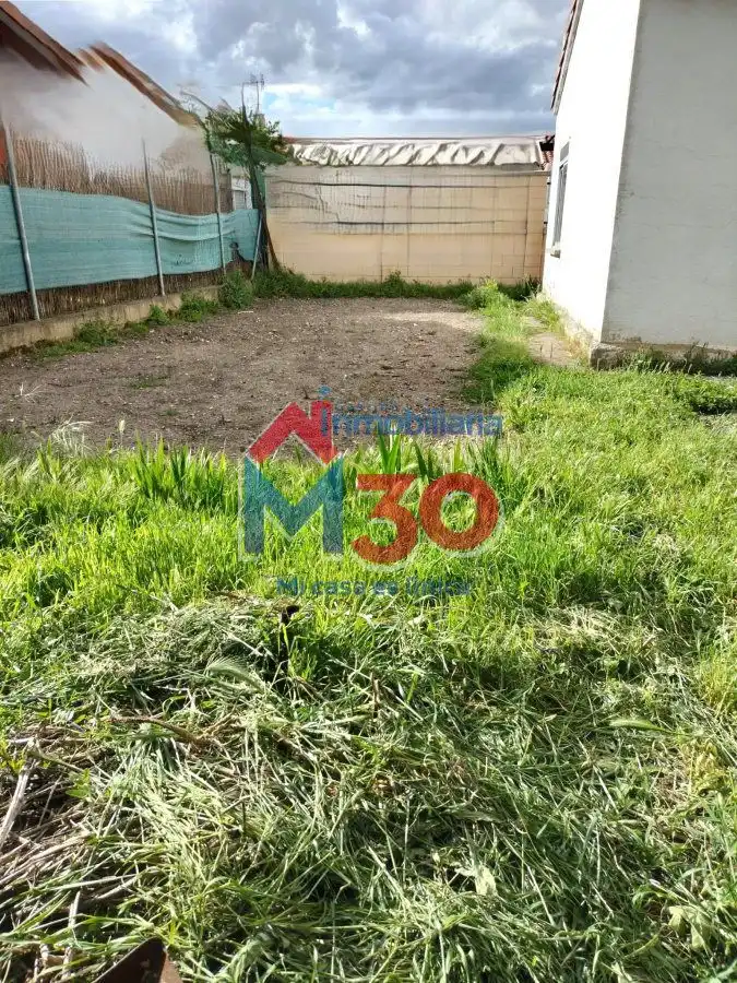 Casa o chalet en venta en Miranda de Ebro con Calefacción