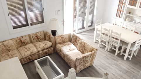 Photo 3 of Detached homes for sale in Avinguda Vilafortuny, 63, Jardins de Vilafortuny- Mas d'en Bosch, Cambrils