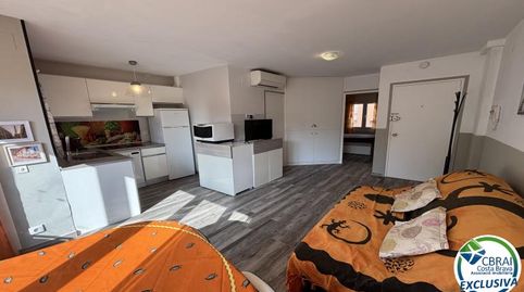 Photo 4 of Apartments for sale in Sector Gran Reserva 5 2 1, 5, Muga - Gran Reserva - Badia, Empuriabrava