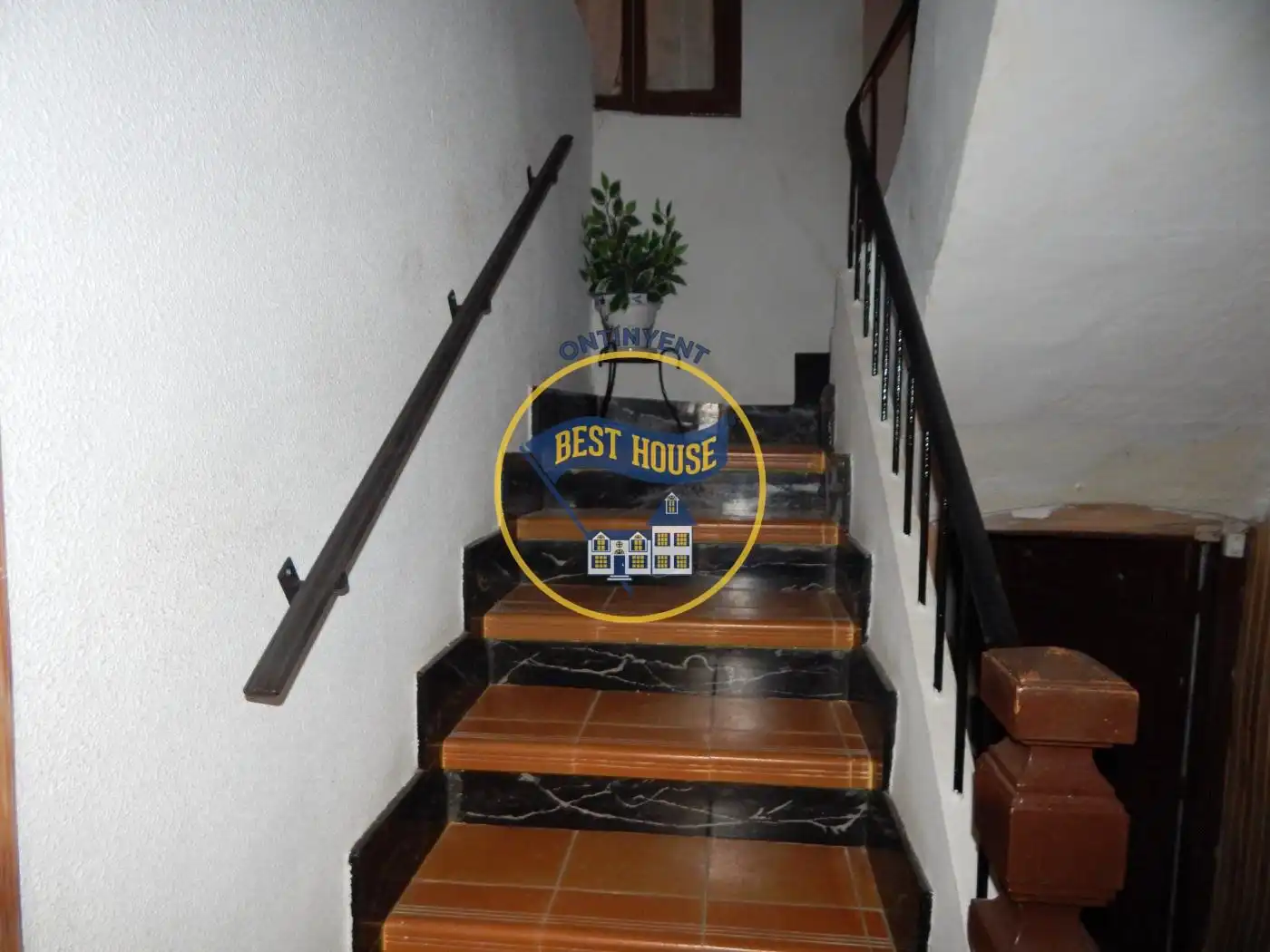 Casa con terrazza in vendita a Cocentaina, imagen 18