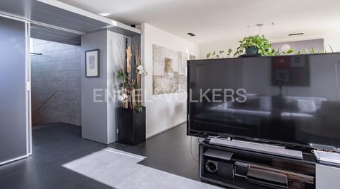 Photo 5 of Attic for sale in Sant Gervasi- Galvany, Barcelona