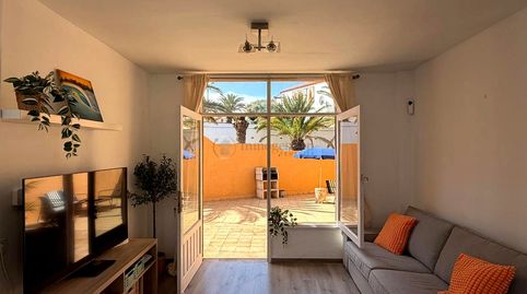 Foto 2 de Casa o xalet de lloguer a De Los Pueblos, San Eugenio Bajo, Adeje