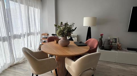 Photo 4 of Flat for sale in Avenida del Mar Mediterráneo, Restón I - Restón II, Madrid