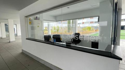 Foto 4 de Pis de lloguer a Avenida Avenida Alcalde de Móstoles, Norte - Universidad, Móstoles