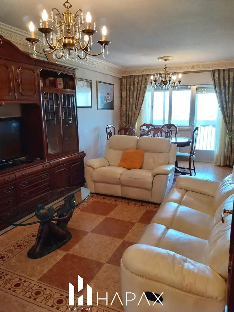 Flat with terrace for sale in Terradillos - Avenida de Castilla, imagen 19