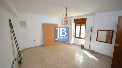 Photo 3 of Flat for sale in Carrer del Canonge Francisco Vidal, Agullent, Valencia