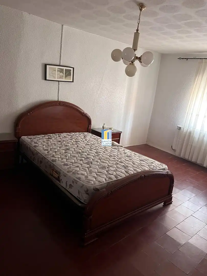 Casa en venta en Moraleja del Vino, imagen 3