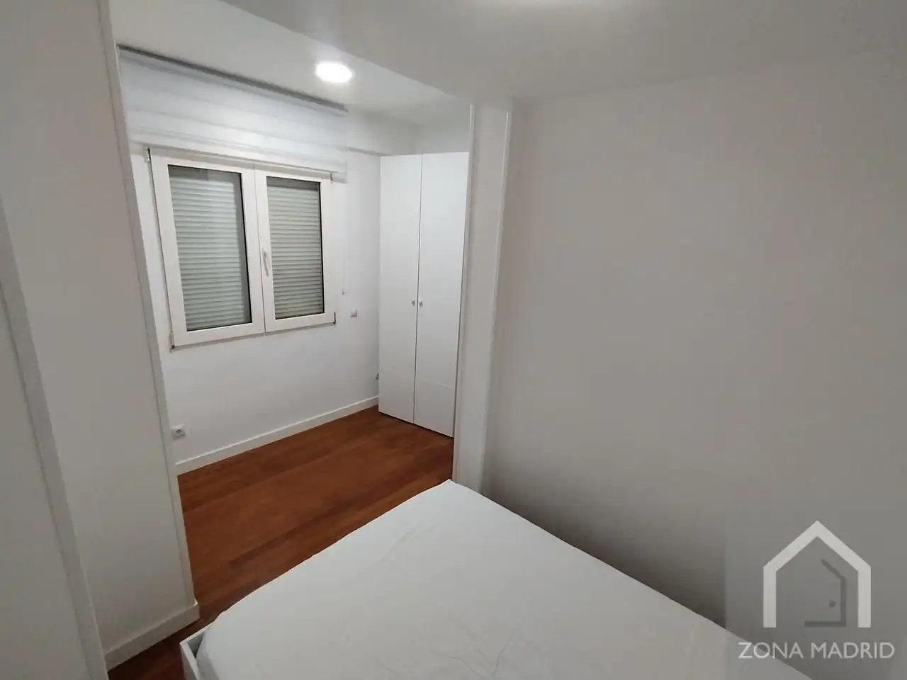 Flat for sale in Calle del Toro, imagen 11