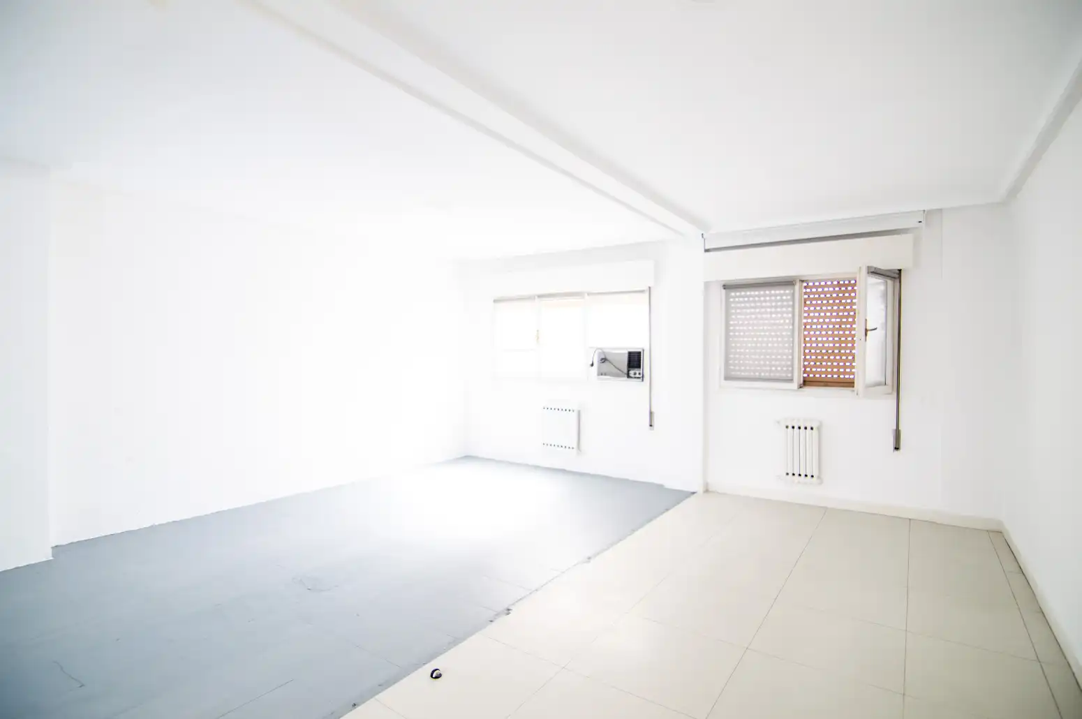 Piso en venta en Oviedo - CL MARQUES DE TEVERGA 5, imagen 31