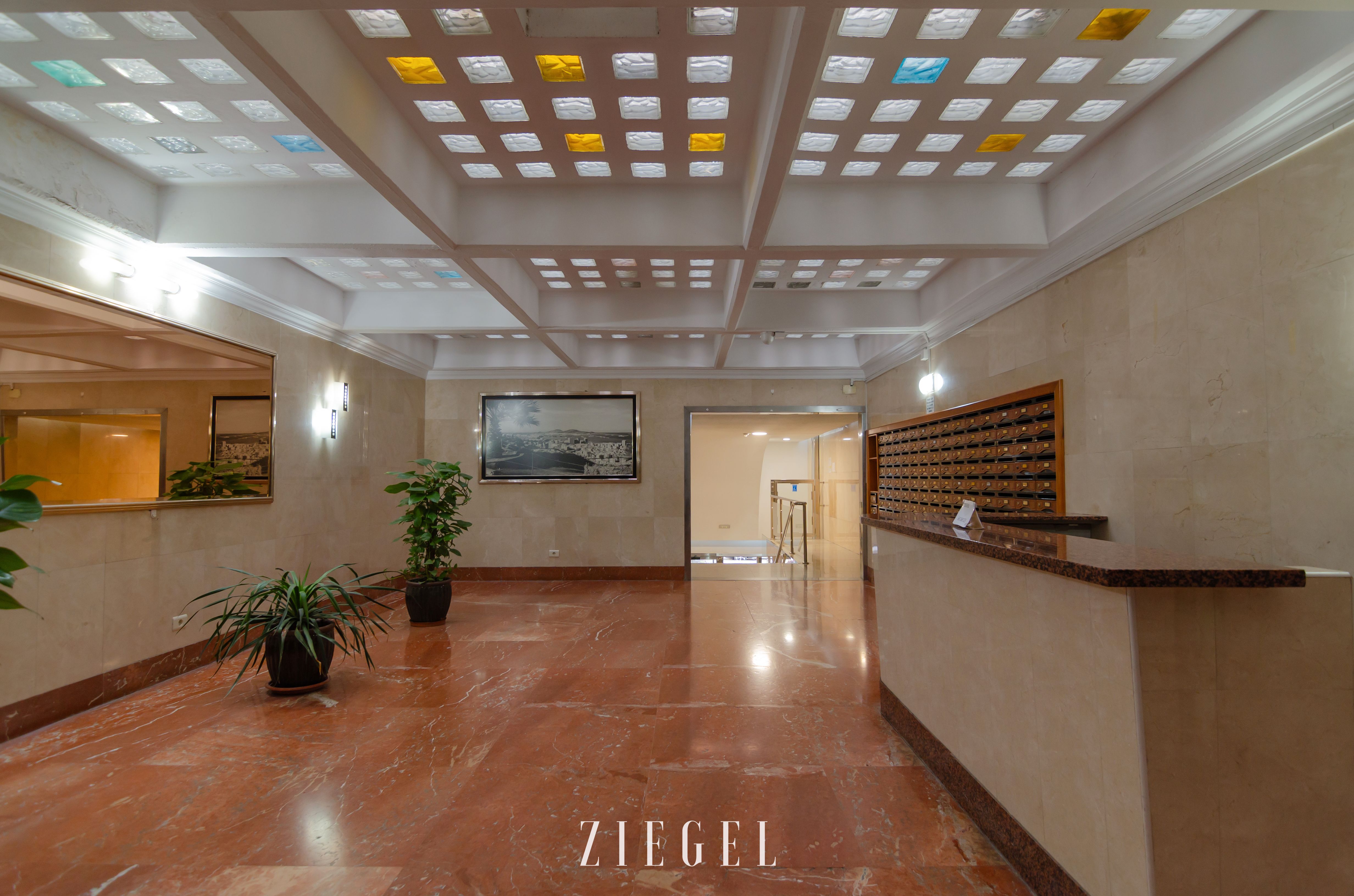 Premises for sale in Las Palmas de Gran Canaria