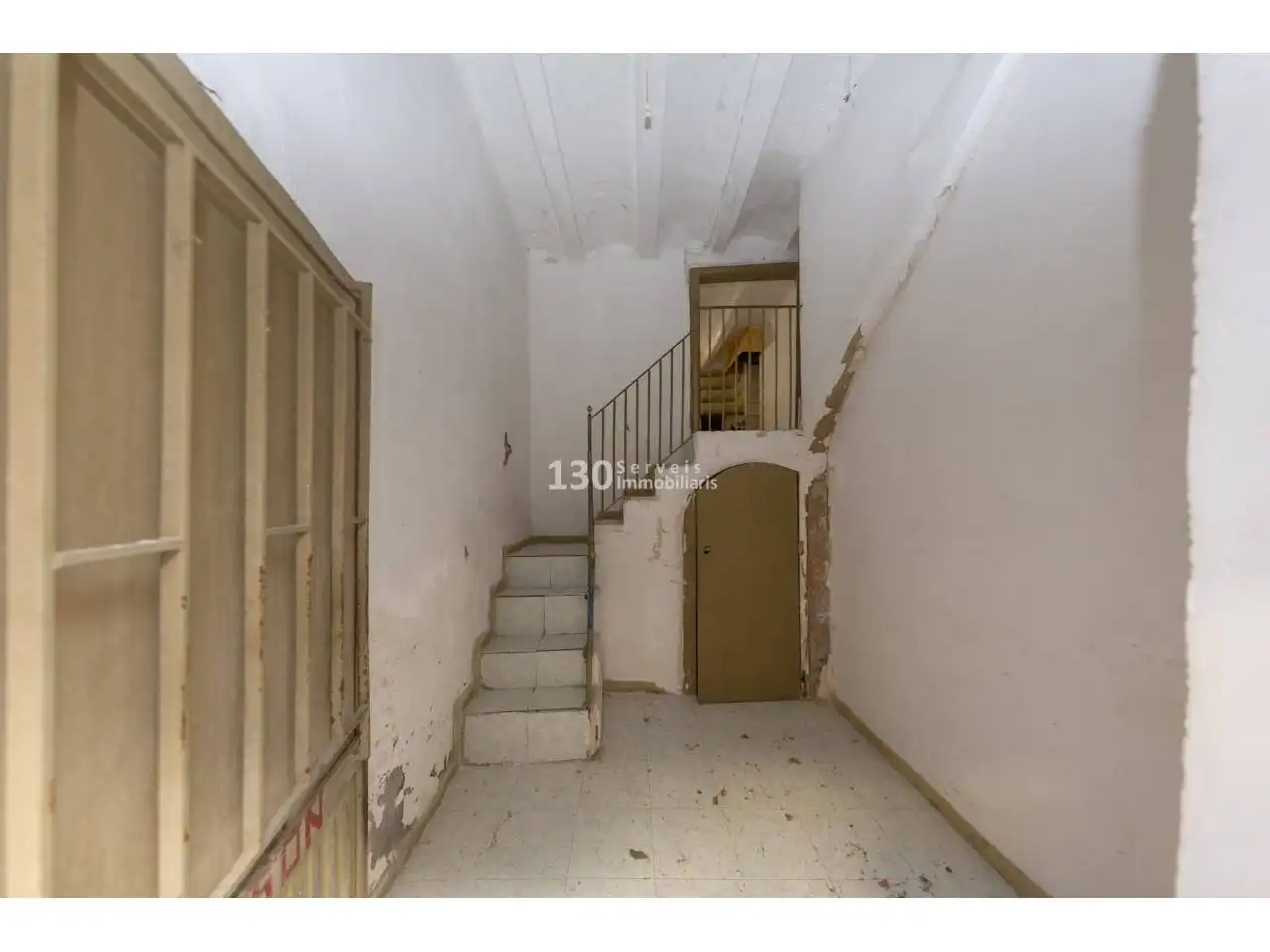 Haus oder Chalet zum Verkauf in Tortosa