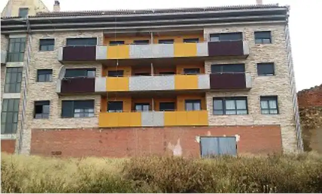 Business premises to rent in La Muela