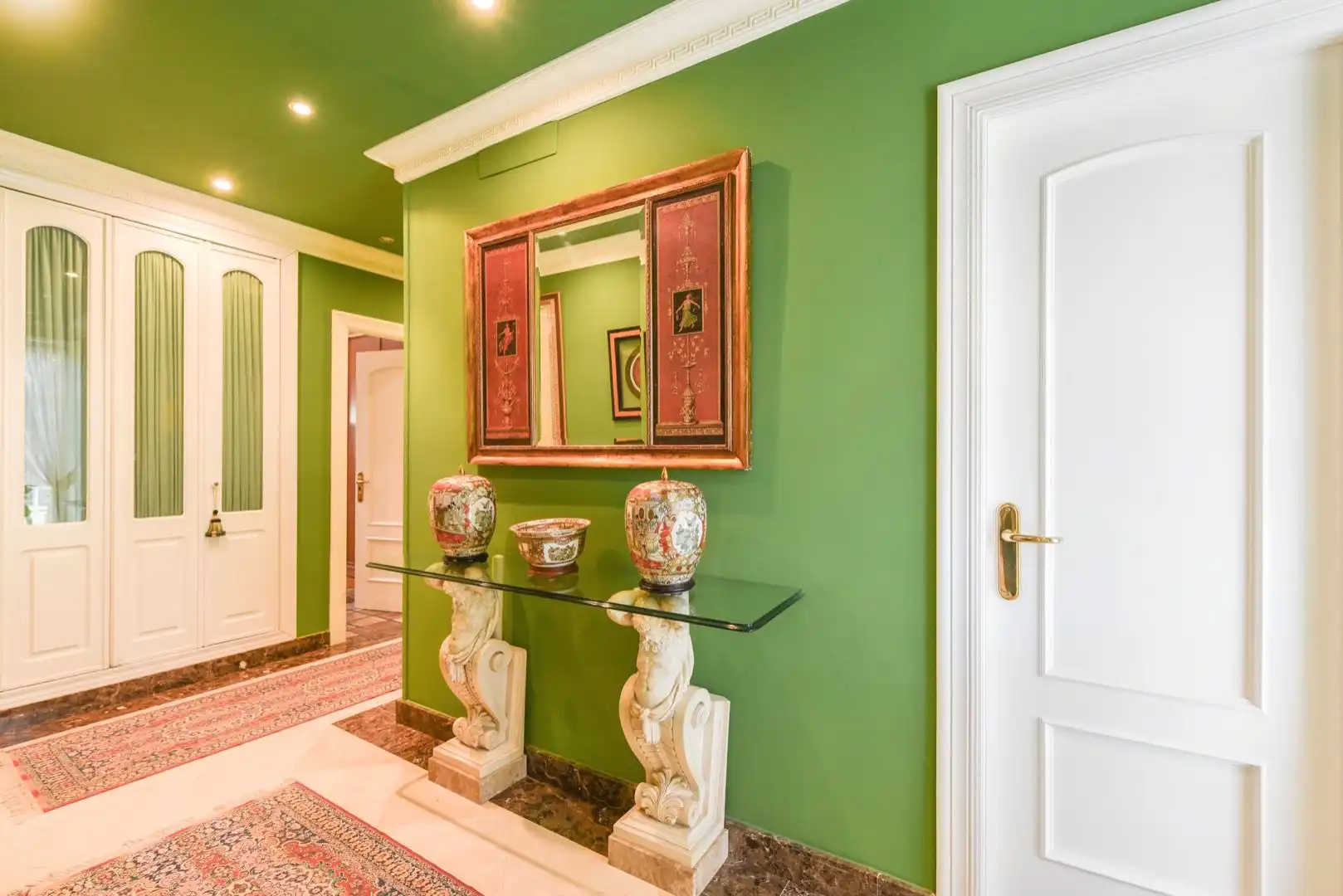 Casa o chalet en venta en Tordesillas con Calefacción, Jardín privado y Parquet
