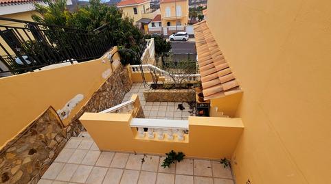 Foto 5 de Casa o xalet en venda a Urbanizacion las Rosas, Valle San Lorenzo, Santa Cruz de Tenerife