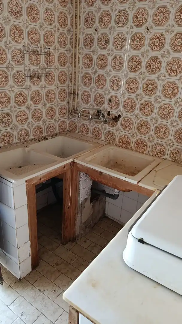 Appartamento in vendita a Sueras / Suera, imagen 8