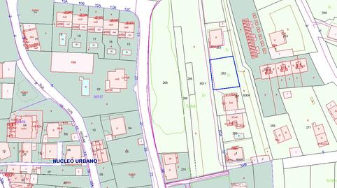 Photo 4 of Residential for sale in Rúa Dos Castiñeiros, 50, Sanxenxo pueblo, Pontevedra