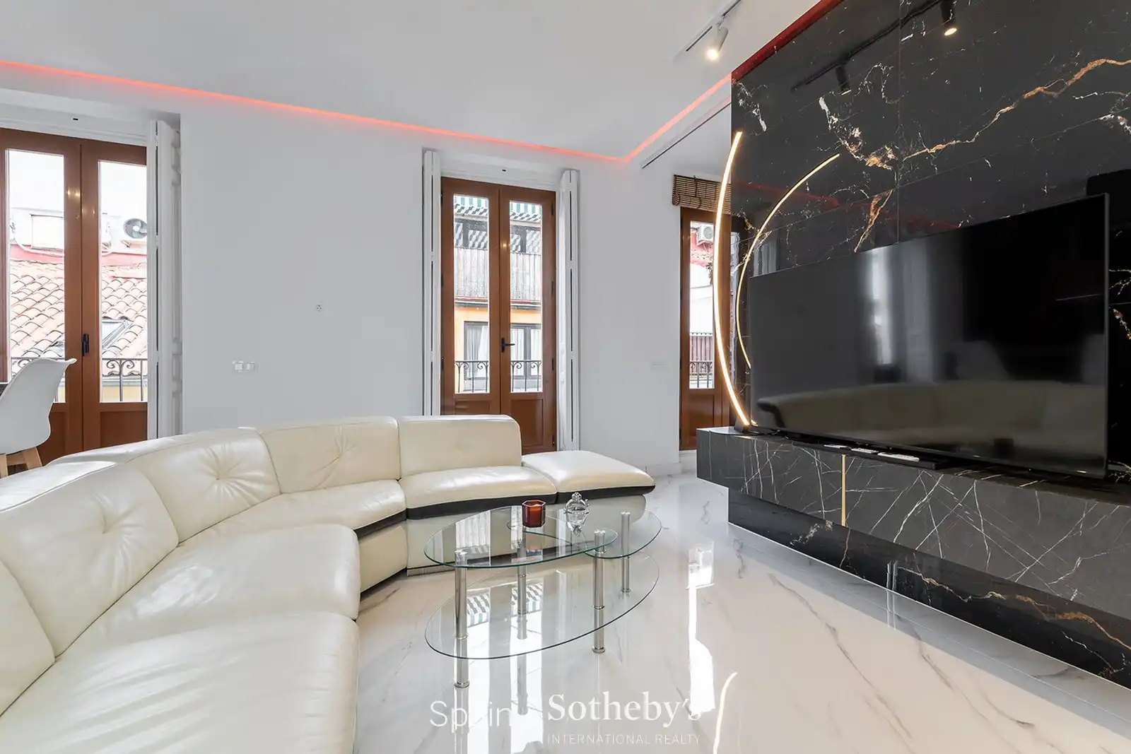 Apartament en venda a Calle de Carretas, imagen 32
